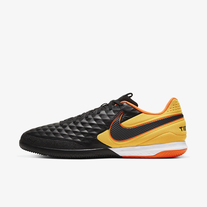 유럽직배송 나이키 NIKE Nike React Tiempo Legend 8 Pro IC Indoor/Court Football Shoe AT6134-008