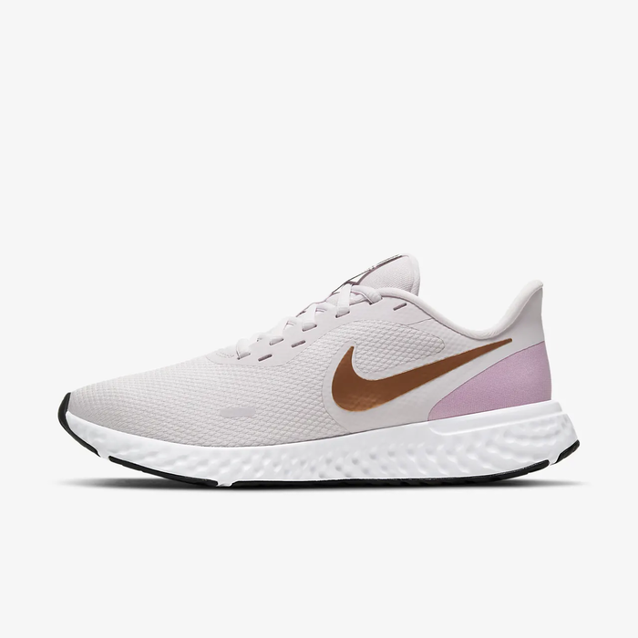 유럽직배송 나이키 NIKE Nike Revolution 5 Women&#039;s Running Shoe BQ3207-502