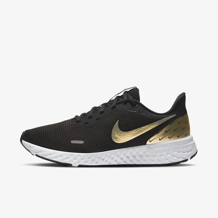 유럽직배송 나이키 NIKE Nike Revolution 5 Premium Women&#039;s Running Shoe CV0158-001