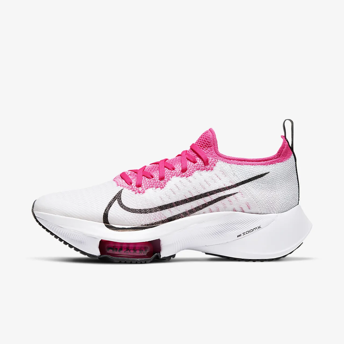 유럽직배송 나이키 NIKE Nike Air Zoom Tempo NEXT% Women&#039;s Running Shoe CI9924-102