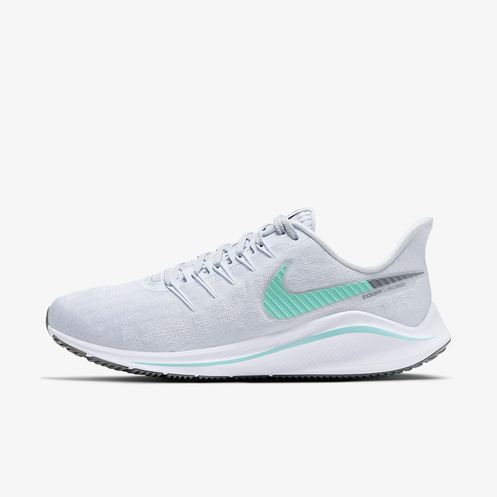 유럽직배송 나이키 NIKE Nike Air Zoom Vomero 14 Women&#039;s Running Shoe AH7858-008
