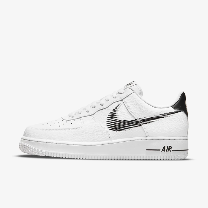유럽직배송 나이키 NIKE Nike Air Force 1 Low Men&#039;s Shoes DN4928-100