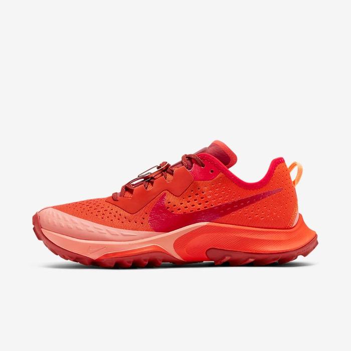 유럽직배송 나이키 NIKE Nike Air Zoom Terra Kiger 7 Women&#039;s Trail Running Shoe DM9469-800