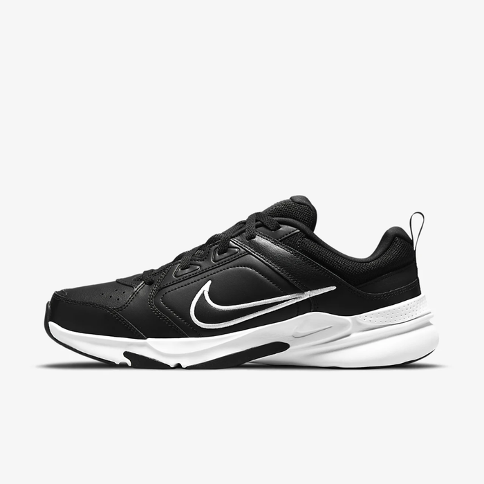 유럽직배송 나이키 NIKE Nike Defy All Day Men&#039;s Training Shoe DJ1196-002