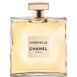 유럽직배송 샤넬 가브리엘 오드퍼퓸 스프레이 50ml CHANEL GABRIELLE Eau De Parfum Spray