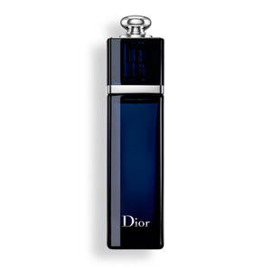 유럽직배송 크리스챤 디올 어딕트 오드 퍼퓸 Dior Addict Eau De Parfum 50ml