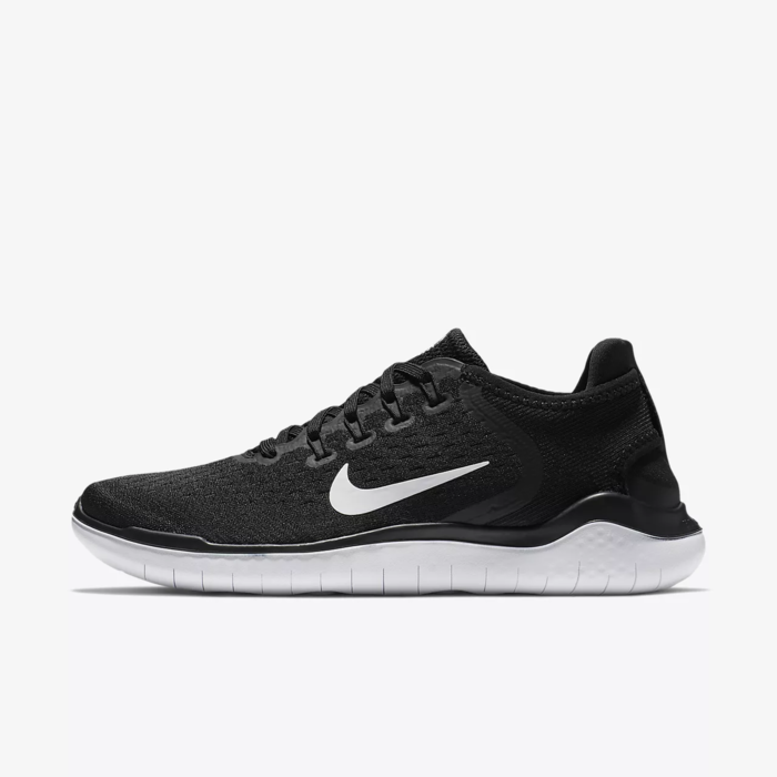 유럽직배송 나이키 NIKE Nike Free RN 2018 Women&#039;s Running Shoe 942837-001