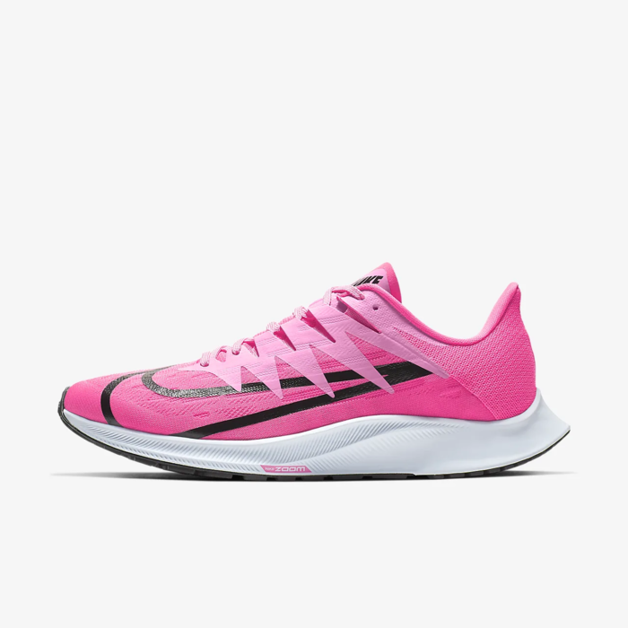 유럽직배송 나이키 NIKE Nike Zoom Rival Fly Women&#039;s Running Shoe CD7287-600