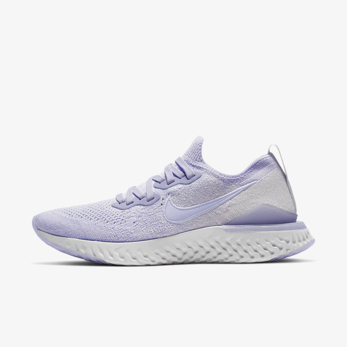 유럽직배송 나이키 NIKE Nike Epic React Flyknit 2 Women&#039;s Running Shoe BQ8927-501