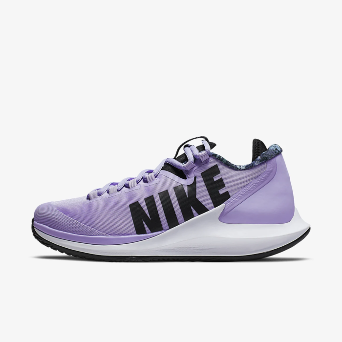 유럽직배송 나이키 NIKE NikeCourt Air Zoom Zero Women&#039;s Tennis Shoe AA8022-500