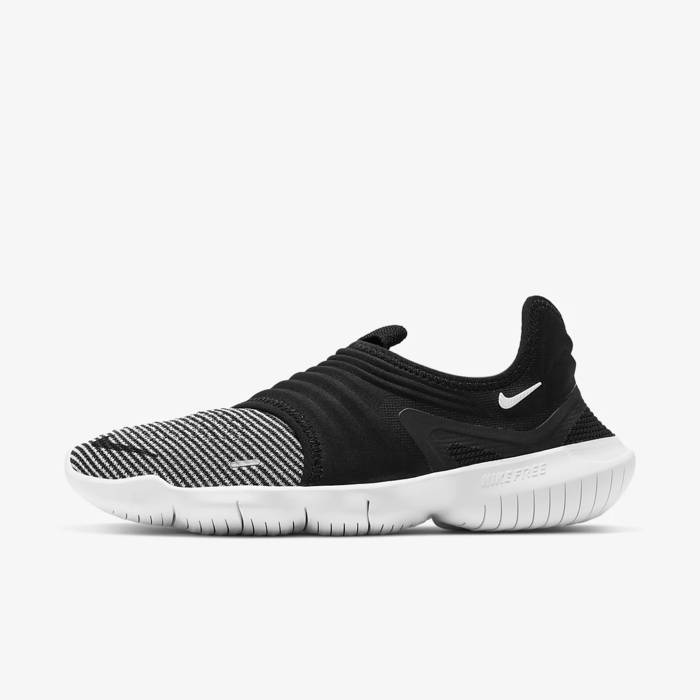 유럽직배송 나이키 NIKE Nike Free RN Flyknit 3.0 Women&#039;s Running Shoe AQ5708-005