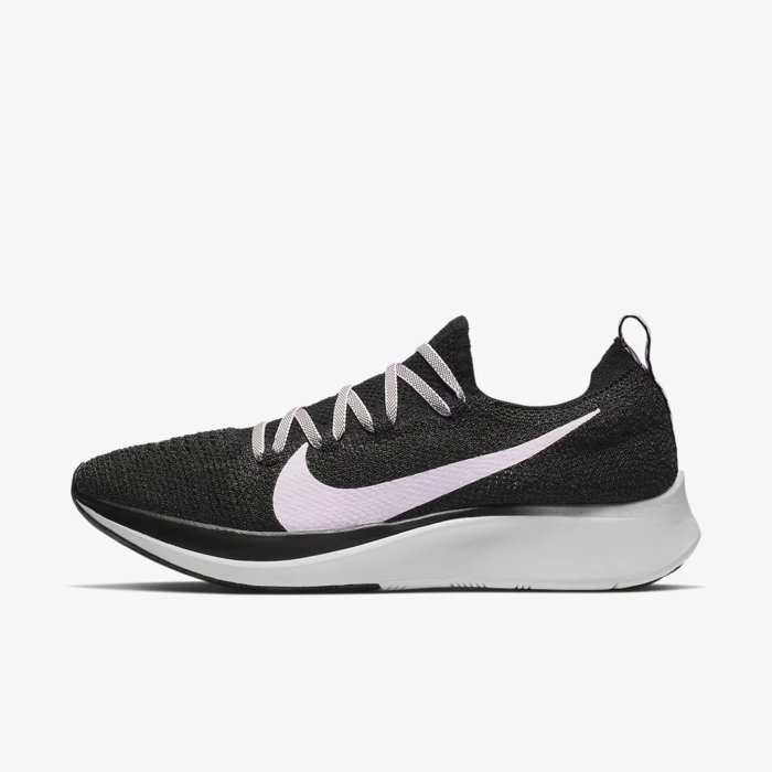 유럽직배송 나이키 NIKE Nike Zoom Fly Flyknit Women&#039;s Running Shoe AR4562-001