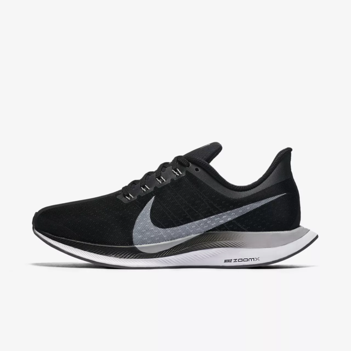 유럽직배송 나이키 NIKE Nike Zoom Pegasus Turbo Women&#039;s Running Shoe AJ4115-001