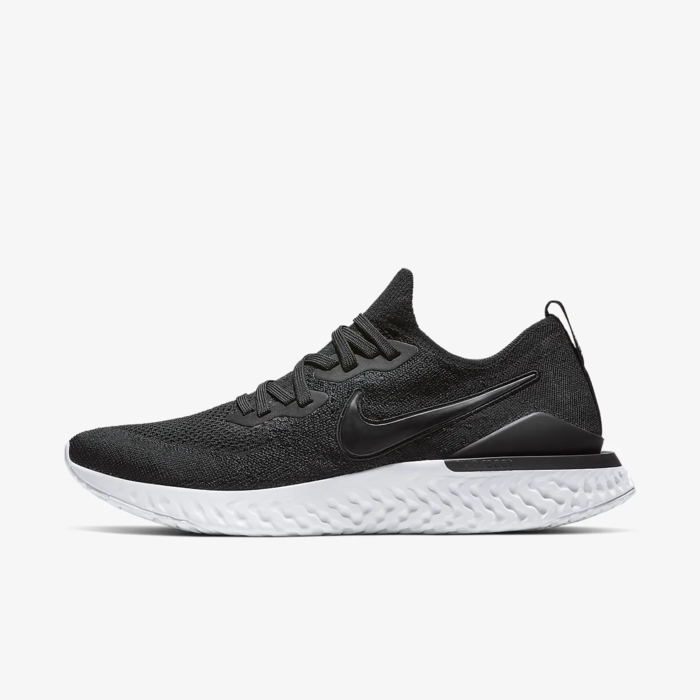 유럽직배송 나이키 NIKE Nike Epic React Flyknit 2 Men&#039;s Running Shoe BQ8928-002