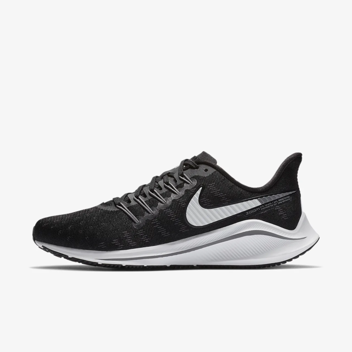 유럽직배송 나이키 NIKE Nike Air Zoom Vomero 14 Women&#039;s Running Shoe (Wide) AQ3127-010