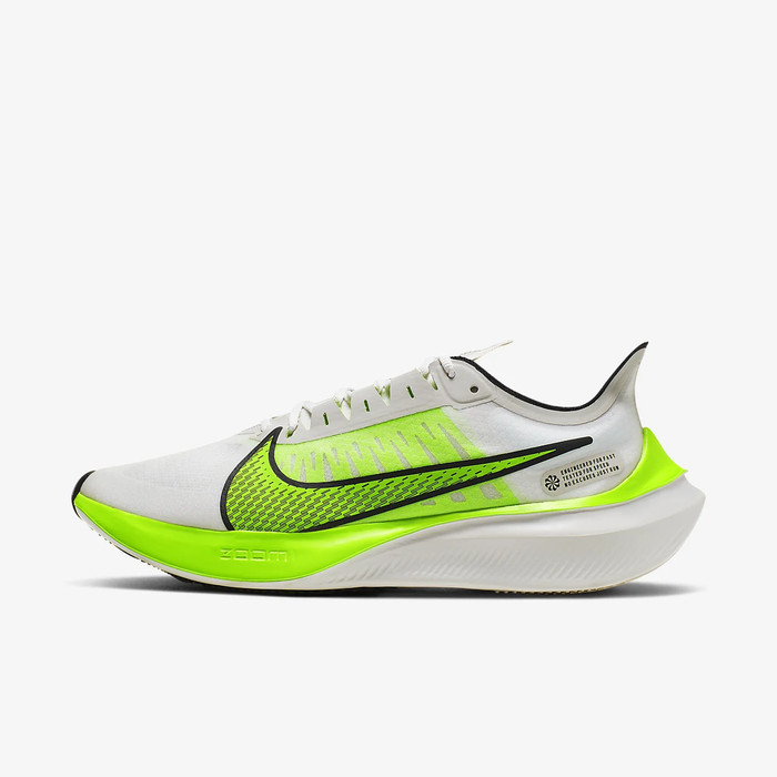유럽직배송 나이키 NIKE Nike Zoom Gravity Men&#039;s Running Shoe BQ3202-003