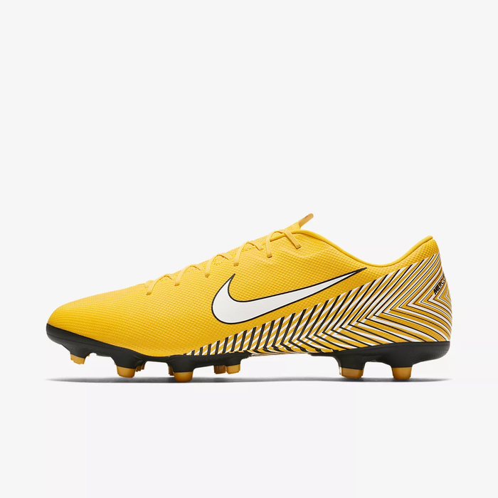 유럽직배송 나이키 NIKE Nike Mercurial Vapor XII Academy Neymar Multi-Ground Football Boot AO3131-710