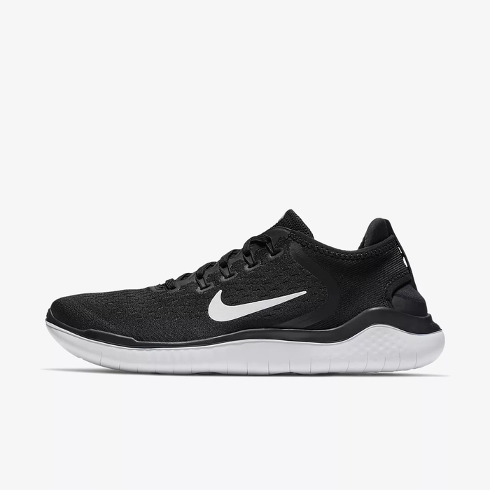 유럽직배송 나이키 NIKE Nike Free RN 2018 Men&#039;s Running Shoe 942836-001