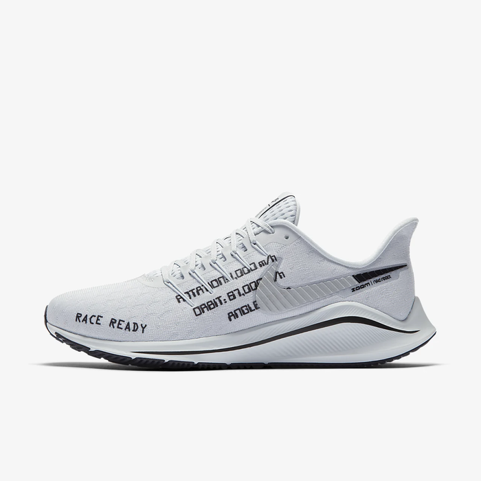 유럽직배송 나이키 NIKE Nike Air Zoom Vomero 14 Men&#039;s Running Shoe CV3413-001