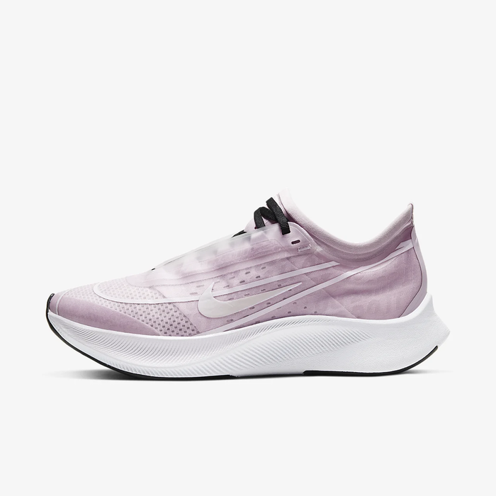 유럽직배송 나이키 NIKE Nike Zoom Fly 3 Women&#039;s Running Shoe AT8241-501