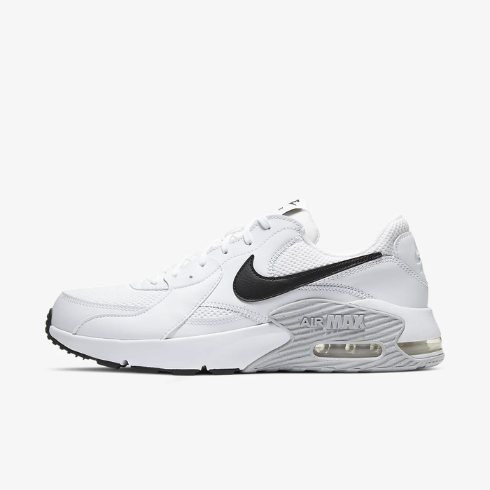 유럽직배송 나이키 NIKE Nike Air Max Excee Men&#039;s Shoe CD4165-100