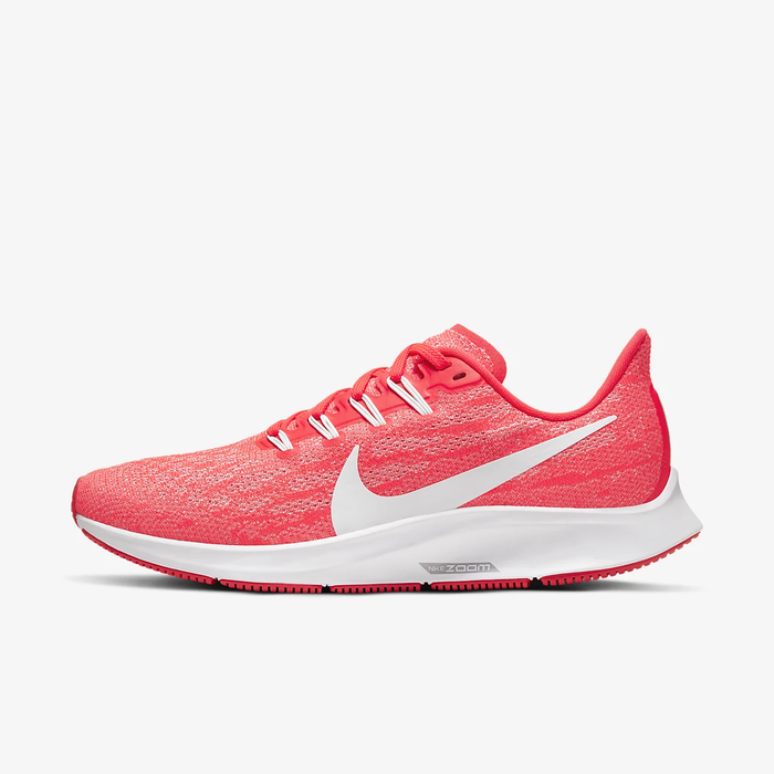 유럽직배송 나이키 NIKE Nike Air Zoom Pegasus 36 Women&#039;s Running Shoe AQ2210-601
