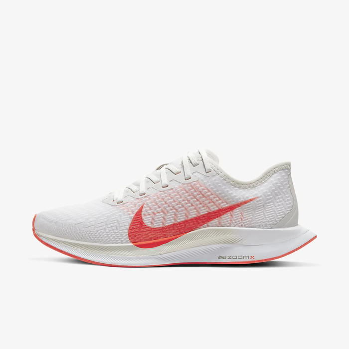 유럽직배송 나이키 NIKE Nike Zoom Pegasus Turbo 2 Women&#039;s Running Shoe AT8242-008