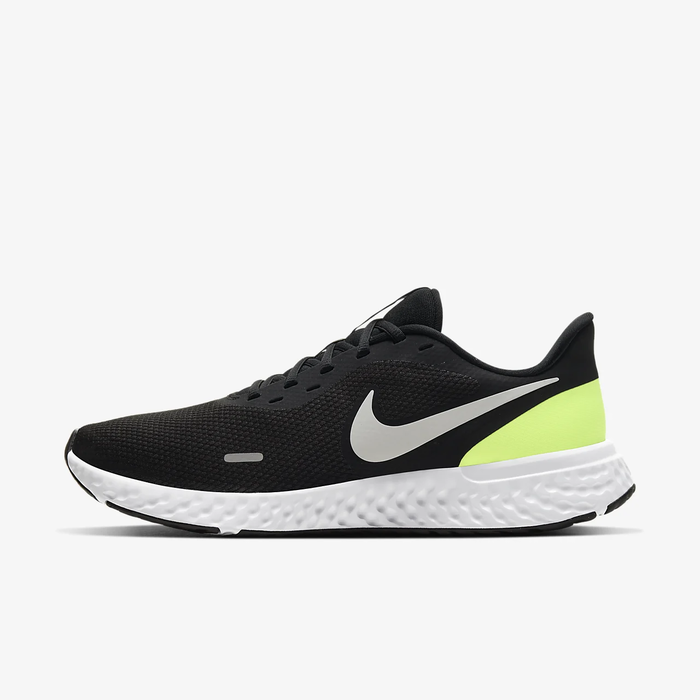 유럽직배송 나이키 NIKE Nike Revolution 5 Men&#039;s Running Shoe BQ3204-010