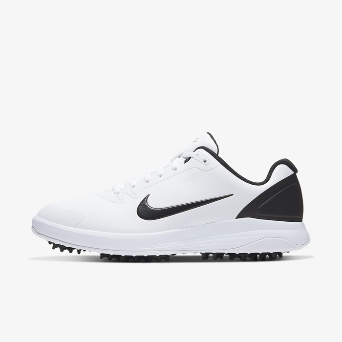유럽직배송 나이키 NIKE Nike Infinity G Golf Shoe CT0531-101