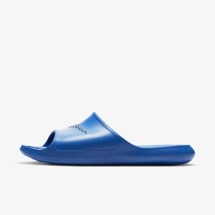 유럽직배송 나이키 NIKE Nike Victori One Men&#039;s Shower Slide CZ5478-401
