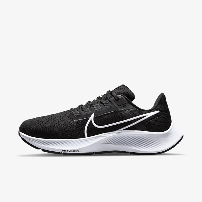 유럽직배송 나이키 NIKE Nike Air Zoom Pegasus 38 Women&#039;s Running Shoe CW7358-002