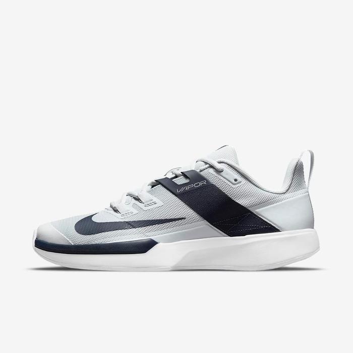 유럽직배송 나이키 NIKE NikeCourt Vapor Lite Men&#039;s Clay Court Tennis Shoe DH2949-007