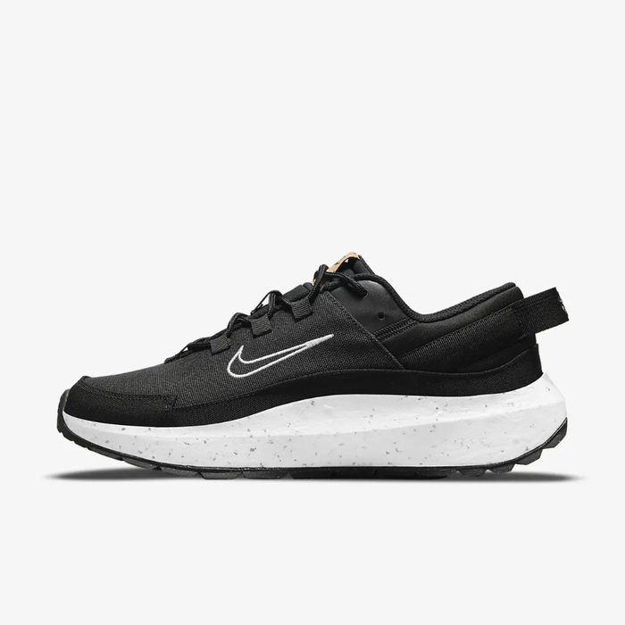 유럽직배송 나이키 NIKE Nike Crater Remixa Women&#039;s Shoe DA1468-003