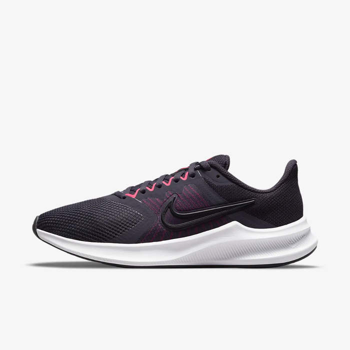 유럽직배송 나이키 NIKE Nike Downshifter 11 Women&#039;s Running Shoe CW3413-501