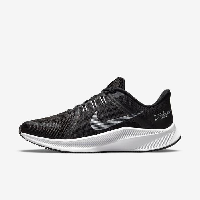 유럽직배송 나이키 NIKE Nike Quest 4 Women&#039;s Running Shoe DA1106-006