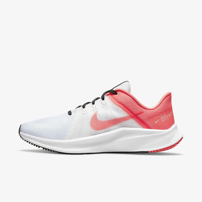 유럽직배송 나이키 NIKE Nike Quest 4 Women&#039;s Running Shoe DA1106-102