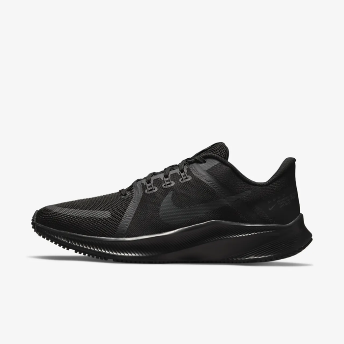 유럽직배송 나이키 NIKE Nike Quest 4 Men&#039;s Running Shoe DA1105-002