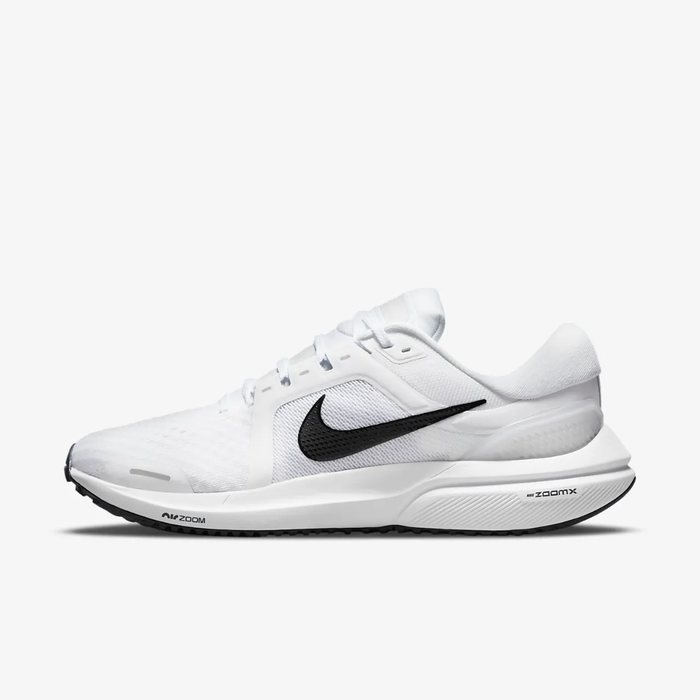 유럽직배송 나이키 NIKE Nike Air Zoom Vomero 16 Men&#039;s Road Running Shoe DA7245-100