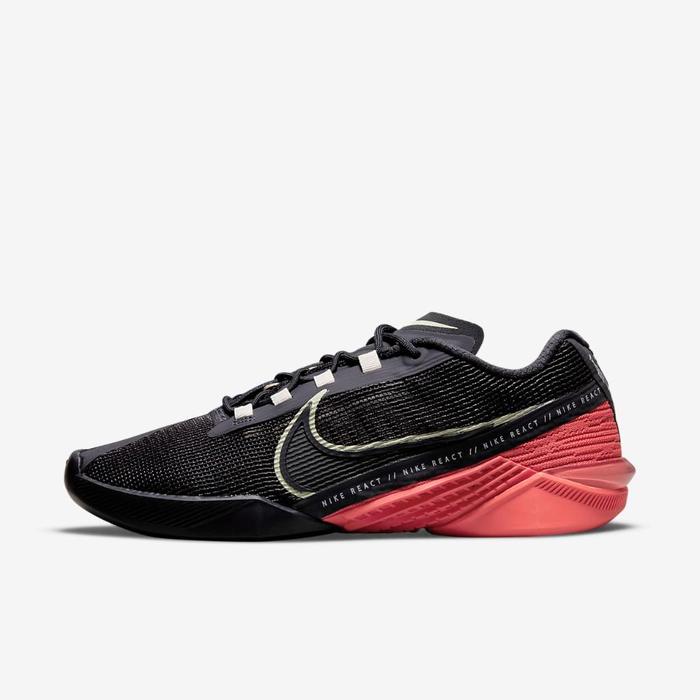 유럽직배송 나이키 NIKE Nike React Metcon Turbo Women&#039;s Training Shoe CT1249-558