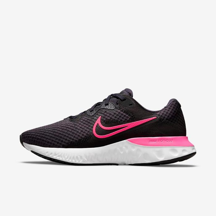 유럽직배송 나이키 NIKE Nike Renew Run 2 Women&#039;s Running Shoe CU3505-502