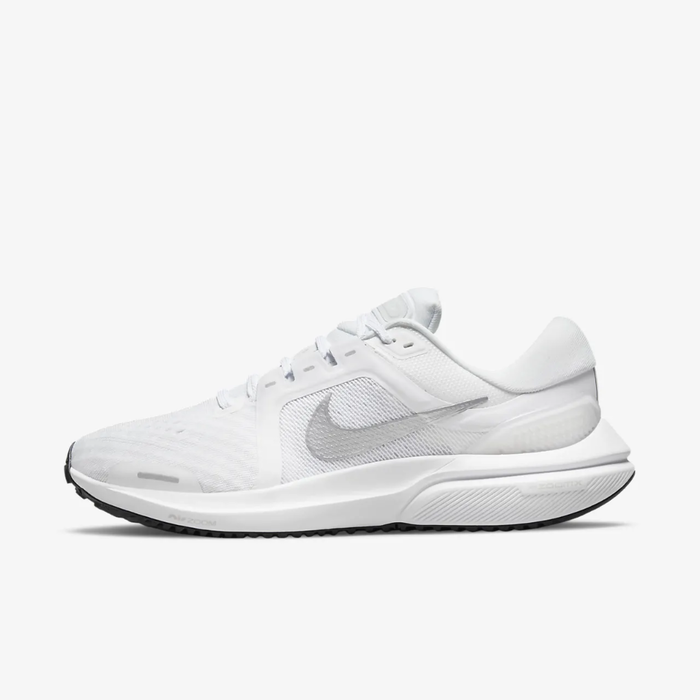 유럽직배송 나이키 NIKE Nike Air Zoom Vomero 16 Women&#039;s Road Running Shoe DA7698-100