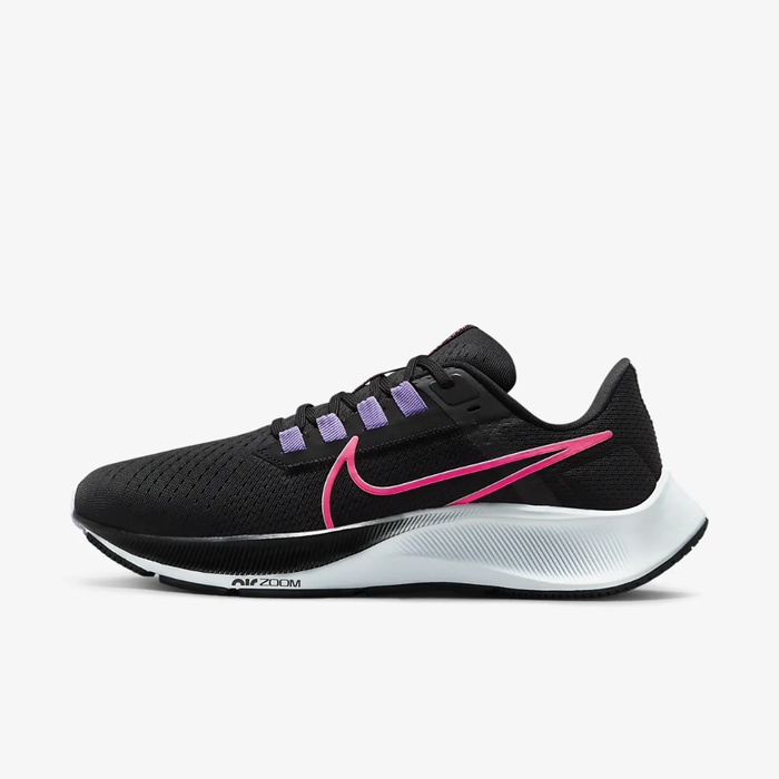 유럽직배송 나이키 NIKE Nike Air Zoom Pegasus 38 Women&#039;s Running Shoe CW7358-003