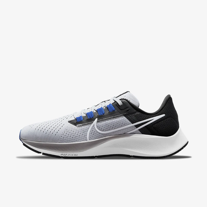 유럽직배송 나이키 NIKE Nike Air Zoom Pegasus 38 Men&#039;s Running Shoe CW7356-006