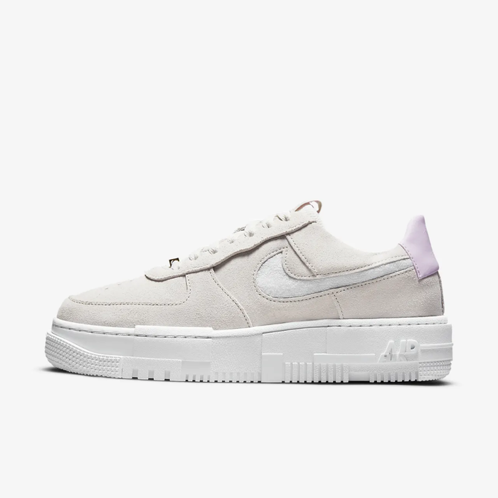 유럽직배송 나이키 NIKE Nike Air Force 1 Pixel Women&#039;s Shoes DQ0827-100