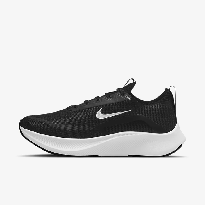 유럽직배송 나이키 NIKE Nike Zoom Fly 4 Women&#039;s Road Running Shoes CT2401-001