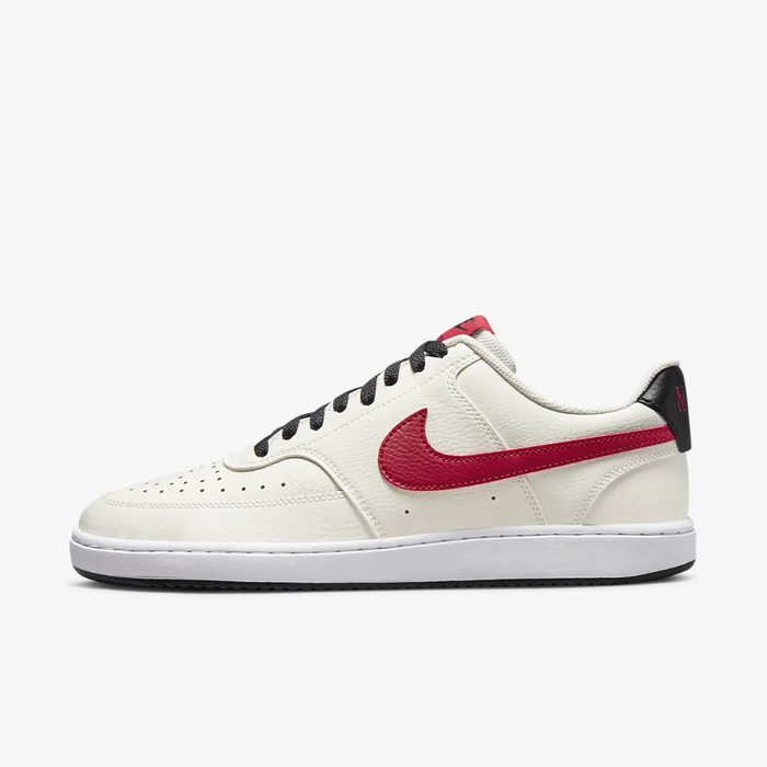 유럽직배송 나이키 NIKE Nike Court Vision Low Men&#039;s Shoes DM1187-101