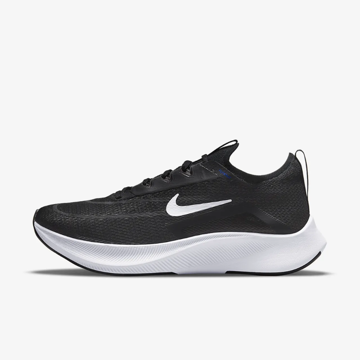 유럽직배송 나이키 NIKE Nike Zoom Fly 4 Men&#039;s Road Running Shoes CT2392-001