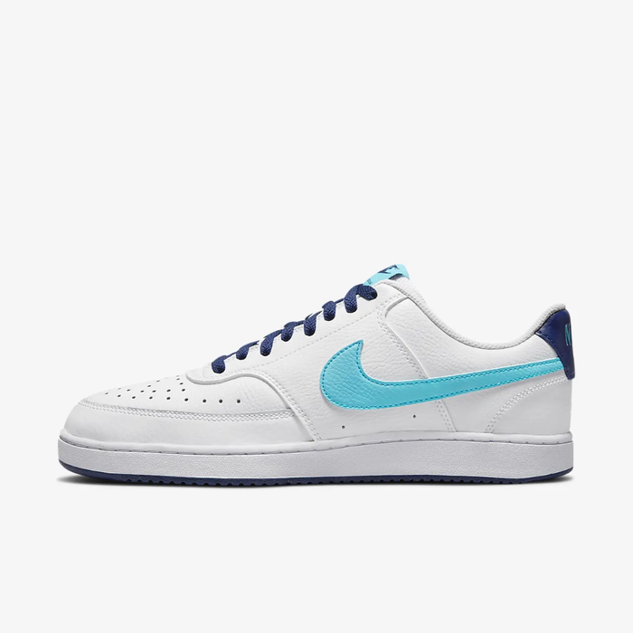 유럽직배송 나이키 NIKE Nike Court Vision Low Men&#039;s Shoes DM1187-100