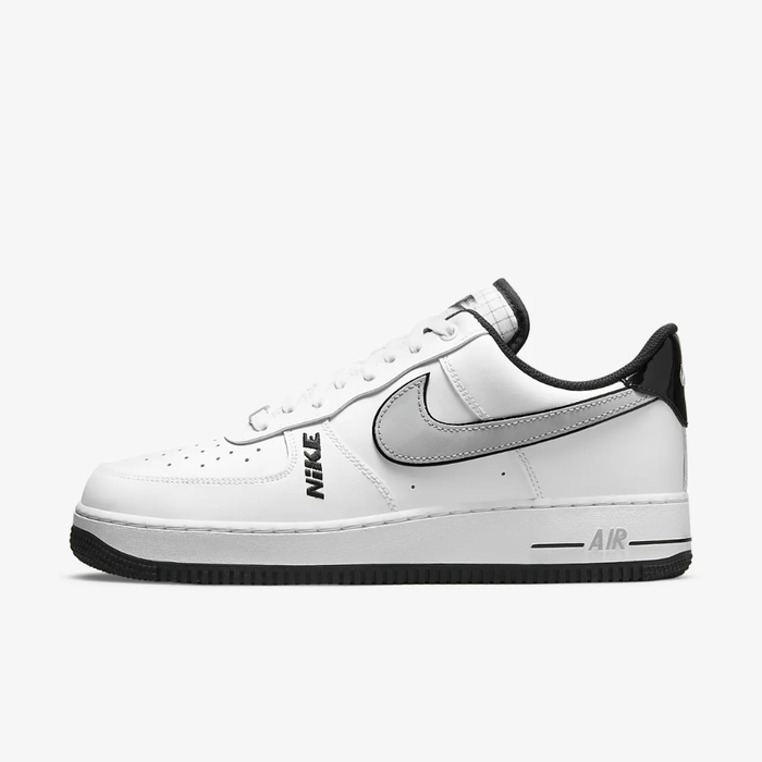 유럽직배송 나이키 NIKE Nike Air Force 1 &#039;07 LV8 Men&#039;s Shoes DC8873-101