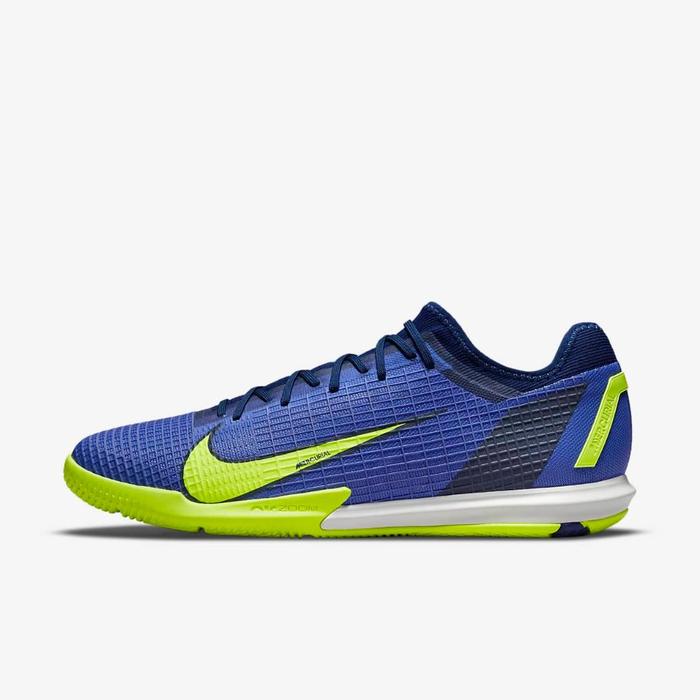 유럽직배송 나이키 NIKE Nike Mercurial Vapor 14 Pro IC Indoor Court Football Shoe CV0996-574